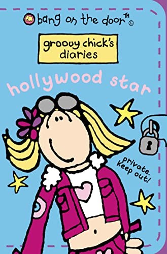 Hollywood Star