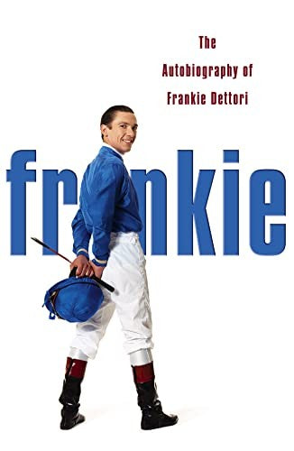 Frankie