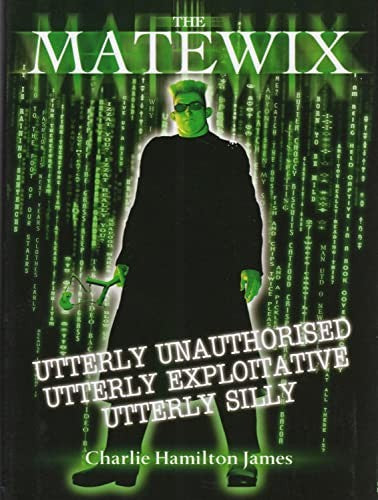 The Matewix