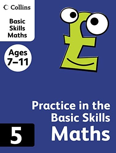 Maths