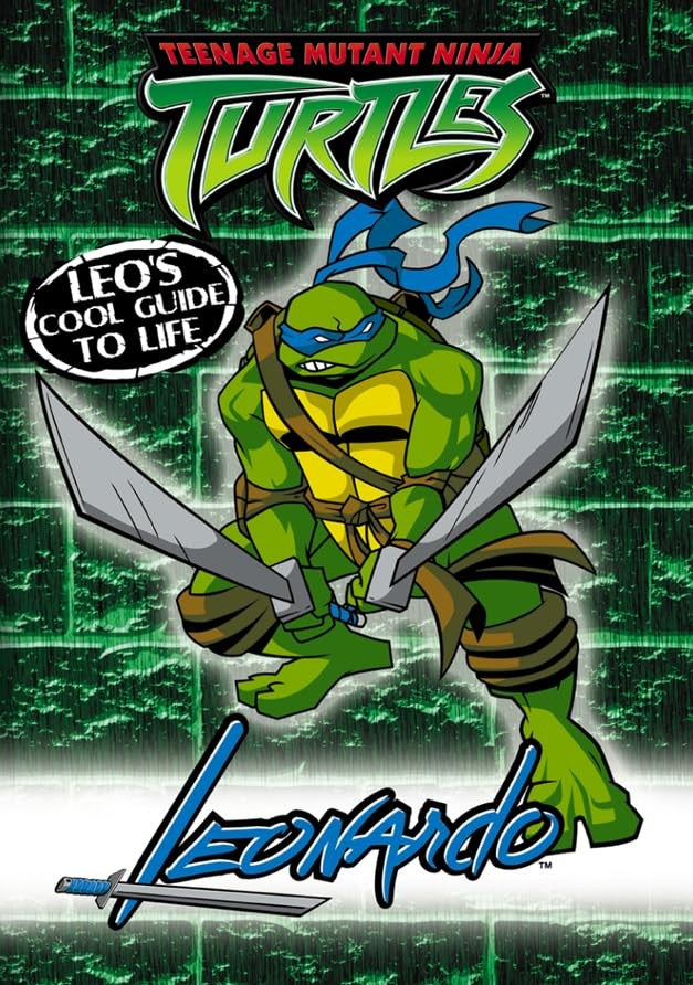 Leonardo