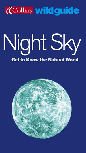 Night Sky