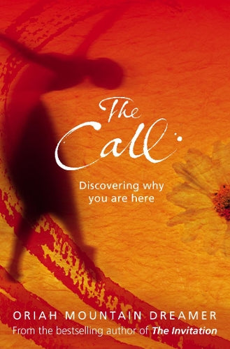 The Call
