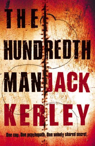 The Hundredth Man