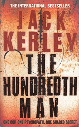 The Hundredth Man