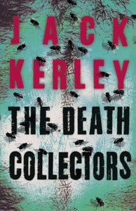 The Death Collectors 