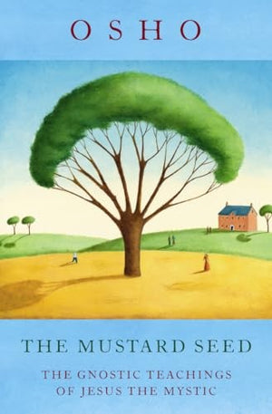 The Mustard Seed