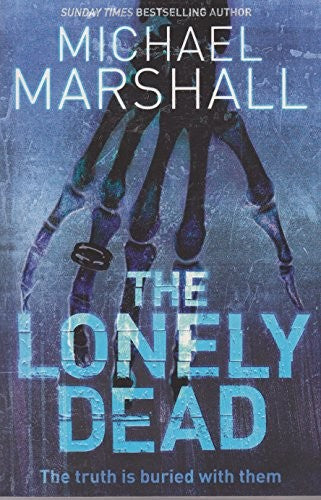 The Lonely Dead