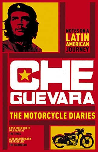 The Motorcycle Diaries