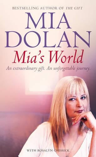 Mia's World