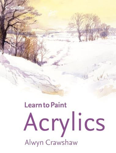 Acrylics