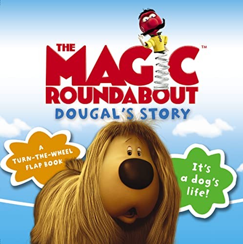 Dougals Story