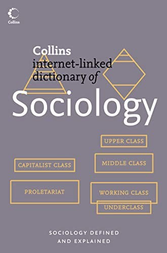 Sociology
