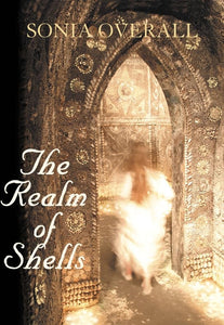 The Realm of Shells 