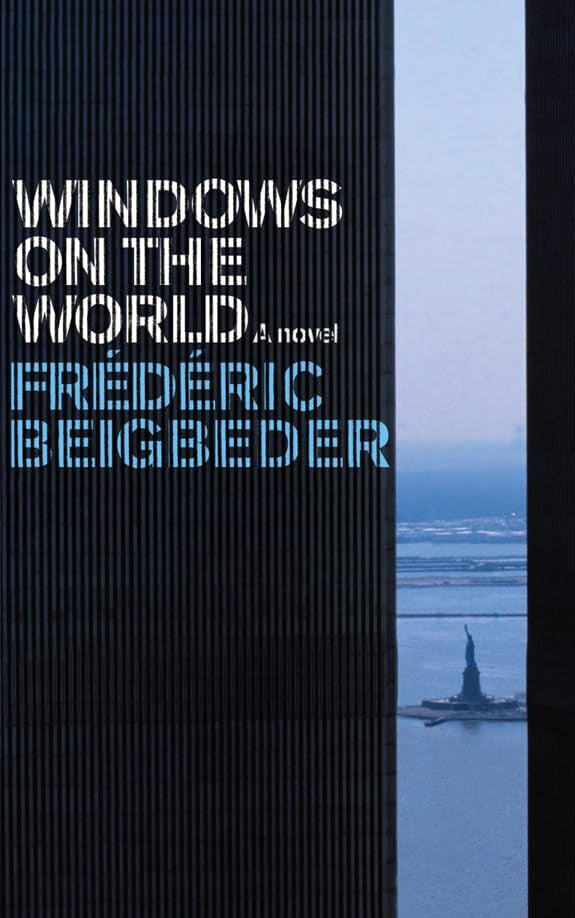 Windows on the World