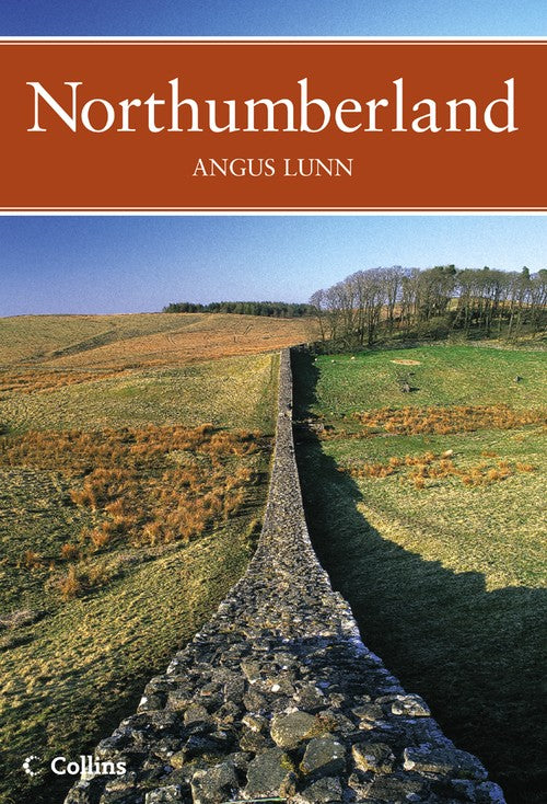 Northumberland
