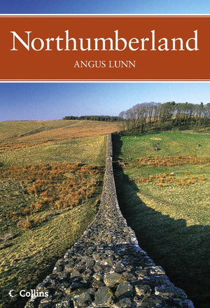 Northumberland