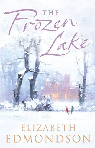 The Frozen Lake
