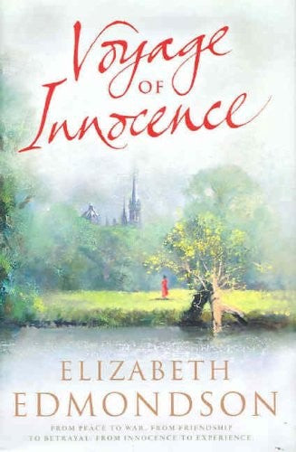 Voyage of Innocence