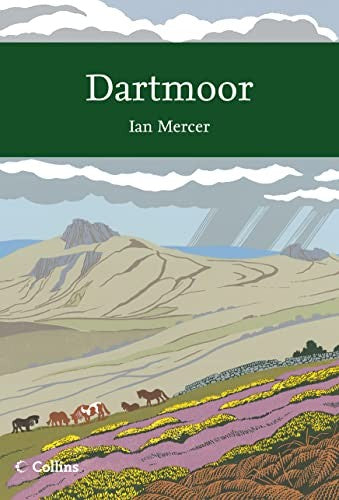 Dartmoor