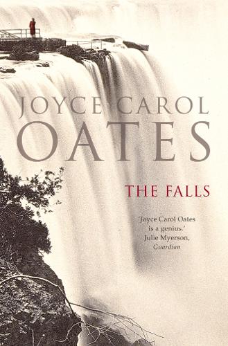The Falls