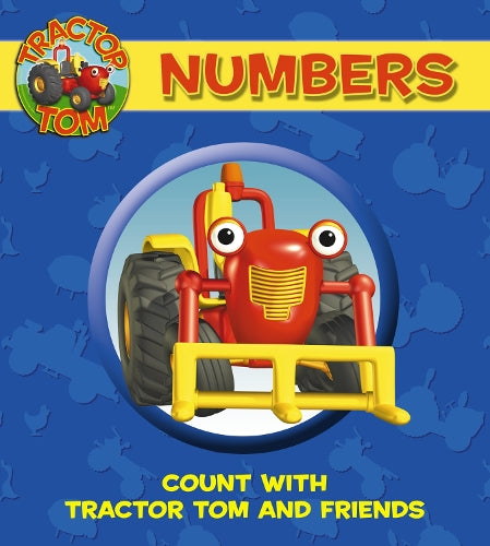 Numbers