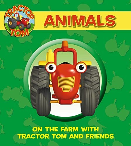 Animals