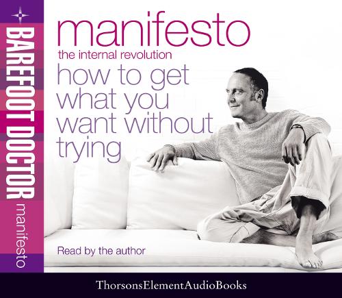 Manifesto