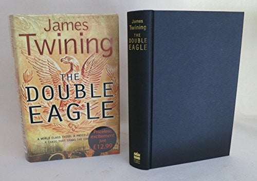 The Double Eagle