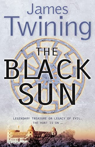 The Black Sun