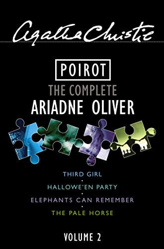 Poirot
