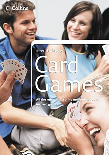 Card Games