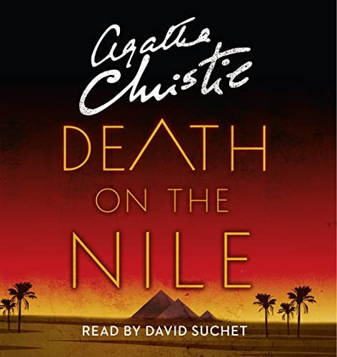 Death on the Nile