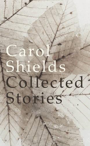 The Collected Stories