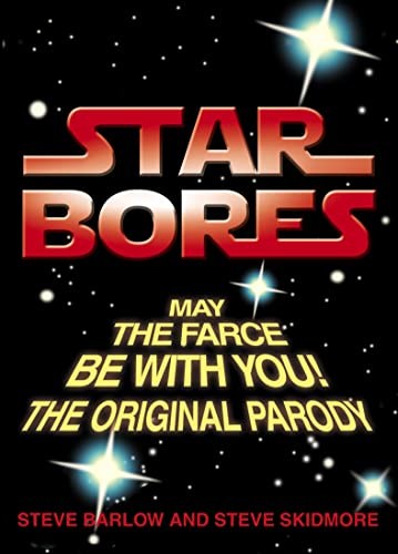 Star Bores