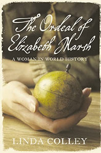 The Ordeal of Elizabeth Marsh 