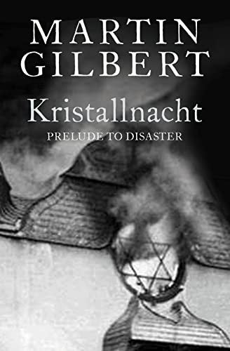 Kristallnacht