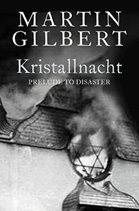 Kristallnacht 