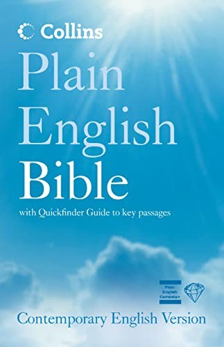 Bible