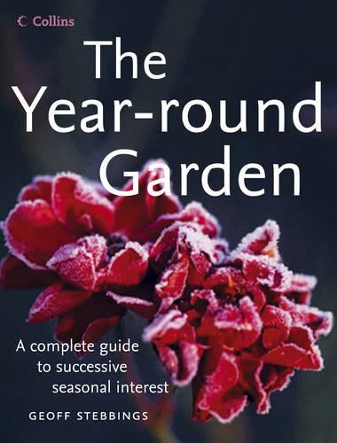 The Year Round Garden