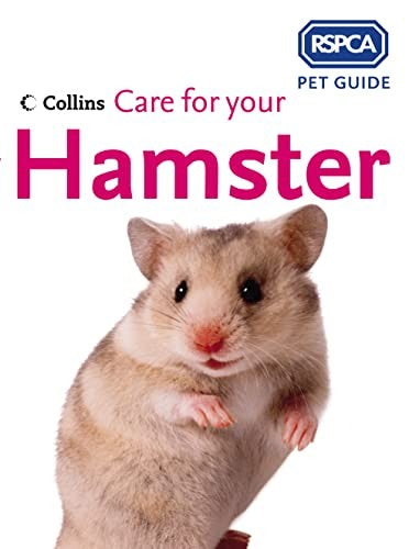 RSPCA
