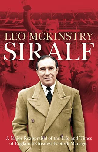 Sir Alf