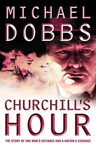 Churchills Hour