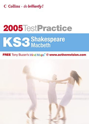 KS3 Shakespeare