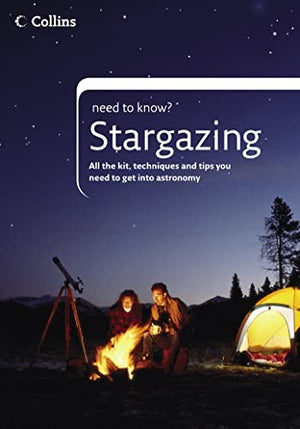 Stargazing