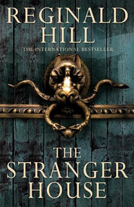 The Stranger House 