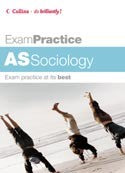 AS Sociology