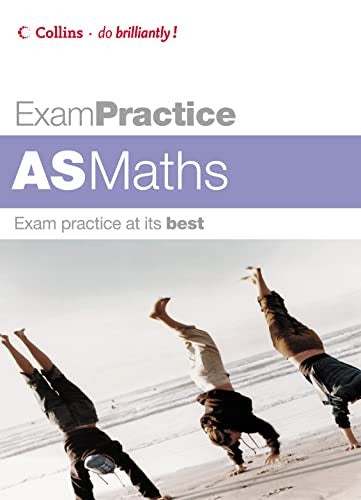 AS Maths