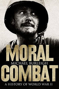 Moral Combat 