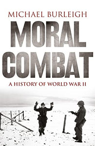 Moral Combat 